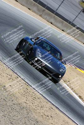 media/Jun-19-2022-Speed SF (Sun) [[dbda9af87f]]/Yellow Group/Session 2 (Turn 5)/